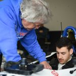 Britain West Motorsport