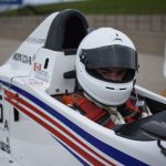 Britain West Motorsport