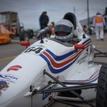 Britain West Motorsport