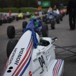 Britain West Motorsport