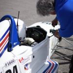 Britain West Motorsport