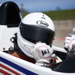 Britain West Motorsport