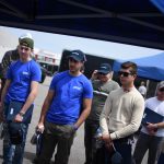 Britain West Motorsport