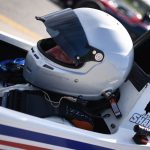Britain West Motorsport