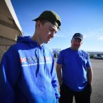Britain West Motorsport