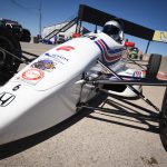 Britain West Motorsport