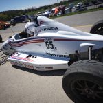 Britain West Motorsport