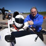 Britain West Motorsport