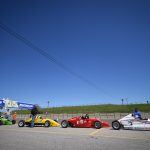 Britain West Motorsport