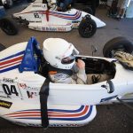 Britain West Motorsport