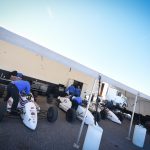 Britain West Motorsport