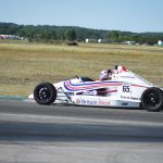 Britain West Motorsport