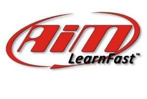 Britain West Motorsport