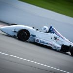 Britain West Motorsport