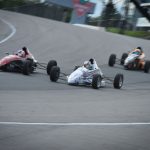 Britain West Motorsport