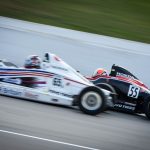 Britain West Motorsport