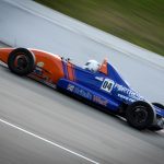 Britain West Motorsport