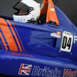 Britain West Motorsport