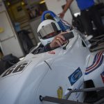 Britain West Motorsport