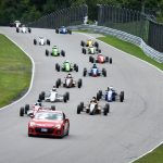 Britain West Motorsport