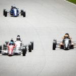 Britain West Motorsport