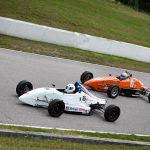 Britain West Motorsport