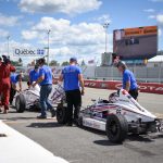 Britain West Motorsport