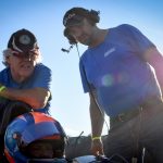 Britain West Motorsport
