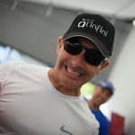Britain West Motorsport