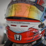 Britain West Motorsport