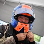 Britain West Motorsport