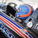 Britain West Motorsport