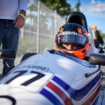 Britain West Motorsport