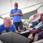 Britain West Motorsport