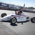 Britain West Motorsport