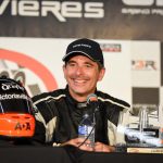Britain West Motorsport
