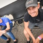 Britain West Motorsport