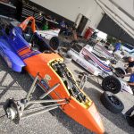 Britain West Motorsport