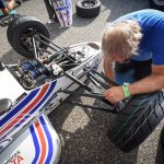 Britain West Motorsport