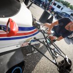 Britain West Motorsport