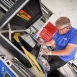 Britain West Motorsport
