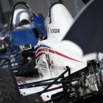 Britain West Motorsport