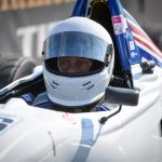 Britain West Motorsport