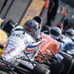 Britain West Motorsport