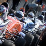 Britain West Motorsport