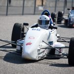 Britain West Motorsport
