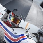 Britain West Motorsport