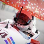 Britain West Motorsport