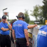 Britain West Motorsport