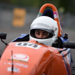 Britain West Motorsport